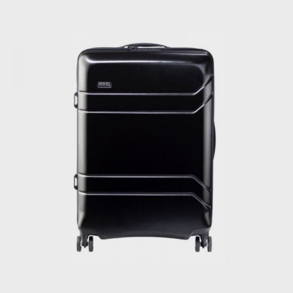 Jump - Valise moyenne 4 roues 65cm...