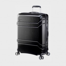 Jump - Valise moyenne 4...