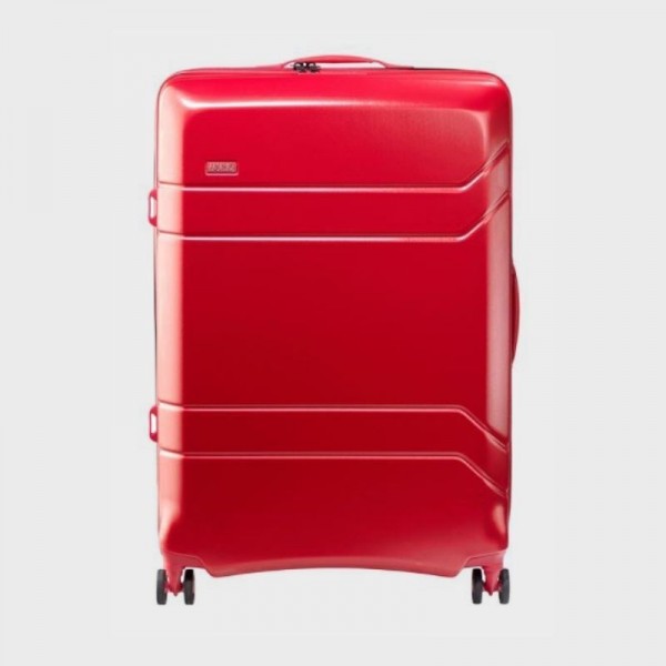 Jump - Grande valise 4 roues 75cm Moorea