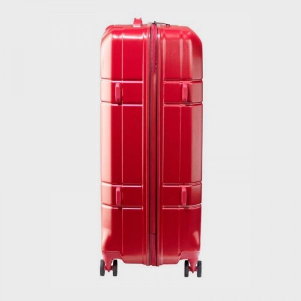 Jump - Grande valise 4 roues 75cm Moorea