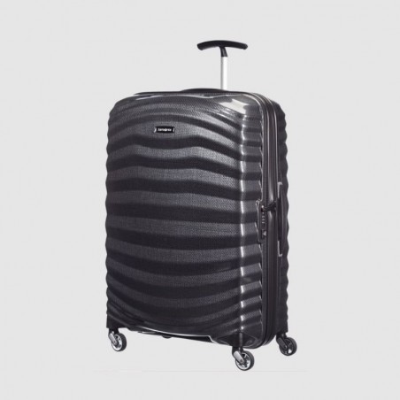 Valise moyenne 4 roues 69cm Lite-shock Samsonite