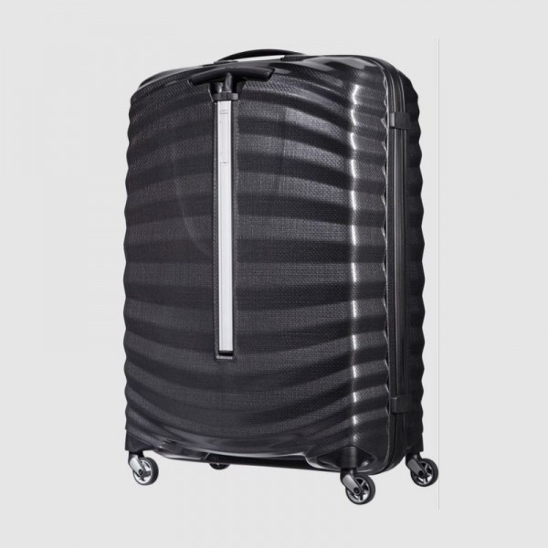 Samsonite - Grande valise 75cm 4...