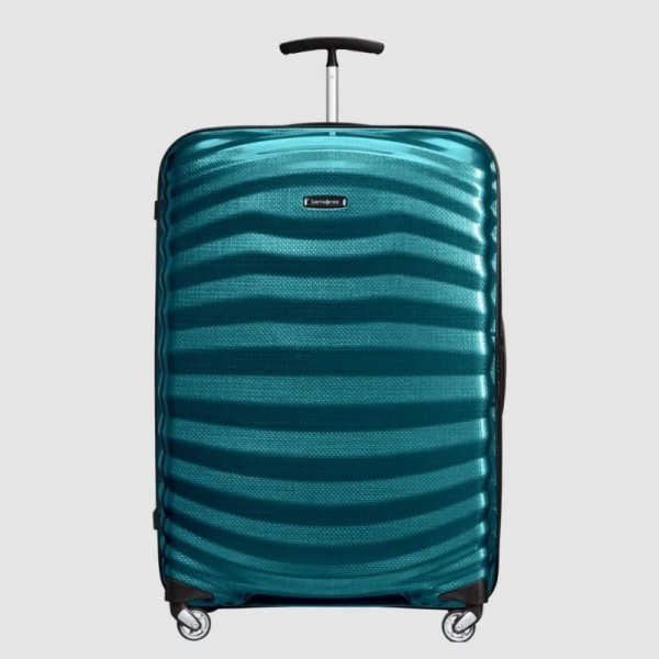Grande valise 75cm 4 roues Lite-Shock Samsonite