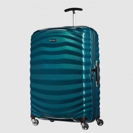 Grande valise 75cm 4 roues Lite-Shock Samsonite