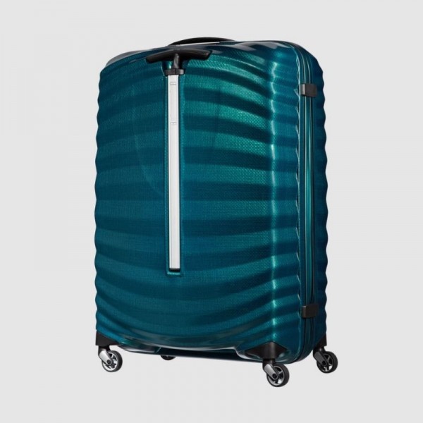 Samsonite - Grande valise 75cm 4...