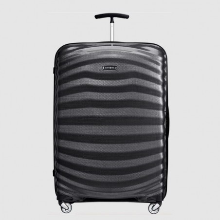 Grande valise 75cm 4 roues Lite-Shock Samsonite