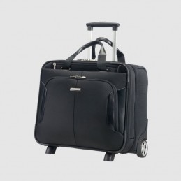 Samsonite - Boardcase 15.6"...