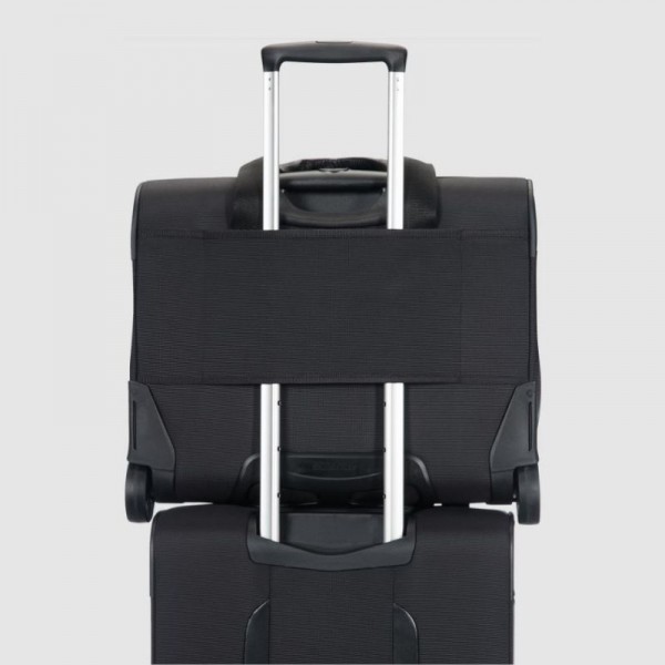 Samsonite - Boardcase 15.6" XBR Samsonite - Boardcase 15.6" XBR