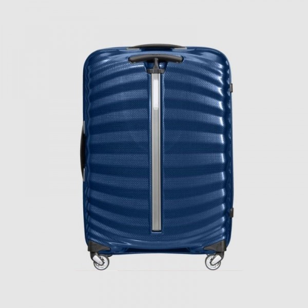 Samsonite - Valise moyenne 69cm 4...