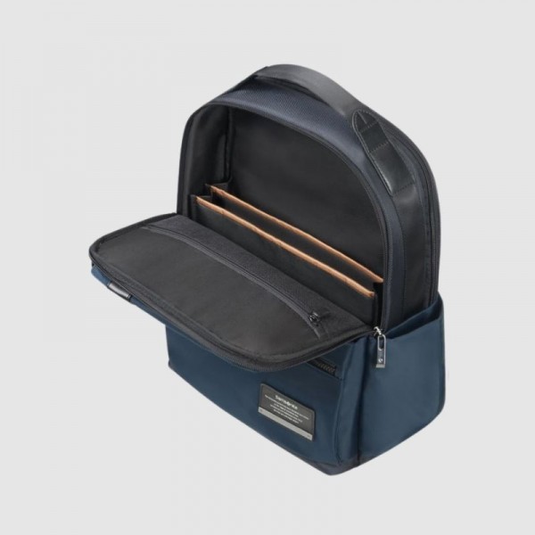 Samsonite - Sac à dos ordinateur... Samsonite - Sac à dos ordinateur...