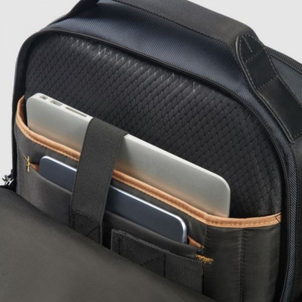 Samsonite - Sac à dos ordinateur... Samsonite - Sac à dos ordinateur...