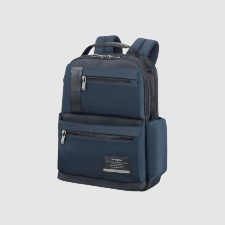 Sac à dos ordinateur 14.1" openroad Samsonite