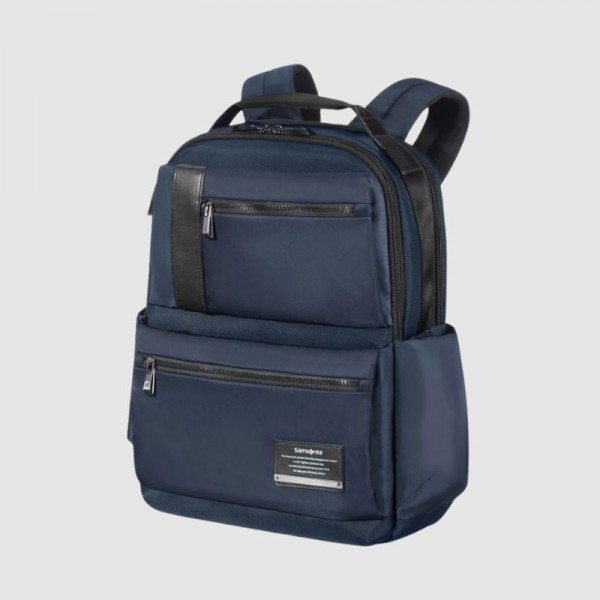 Sac à dos ordinateur 15.6" Openroad Samsonite