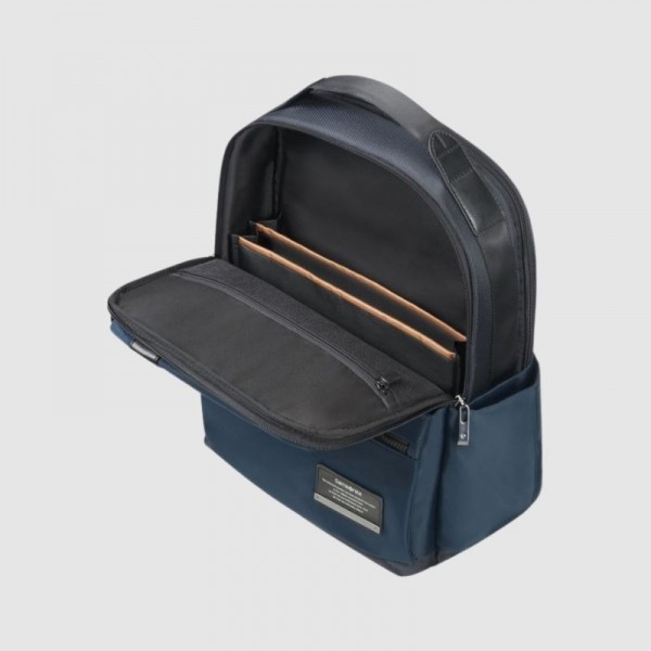 Samsonite - Sac à dos ordinateur...