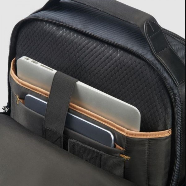 Samsonite - Sac à dos ordinateur...