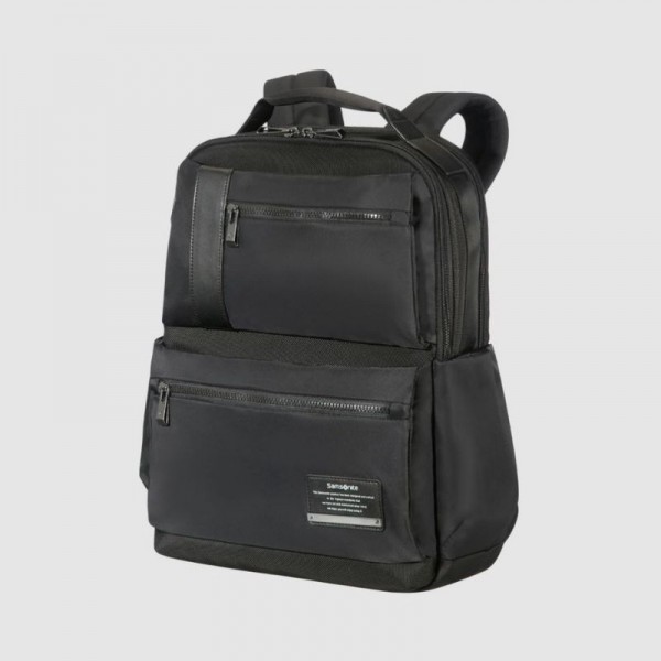 Sac à dos ordinateur 15.6" Openroad Samsonite