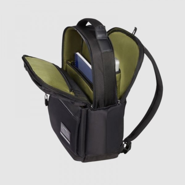 Samsonite - Sac à dos ordinateur... Samsonite - Sac à dos ordinateur...