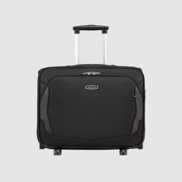 Samsonite - Boardcase 17.3"...