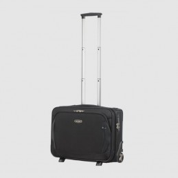 Samsonite - Boardcase 17.3"... 2