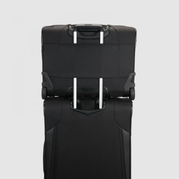 Samsonite - Boardcase 17.3" x'blade 4.0