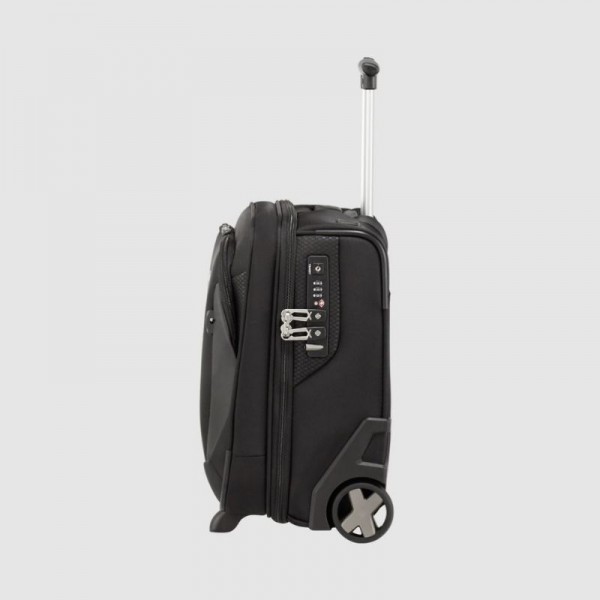 Samsonite - Boardcase 17.3" x'blade 4.0