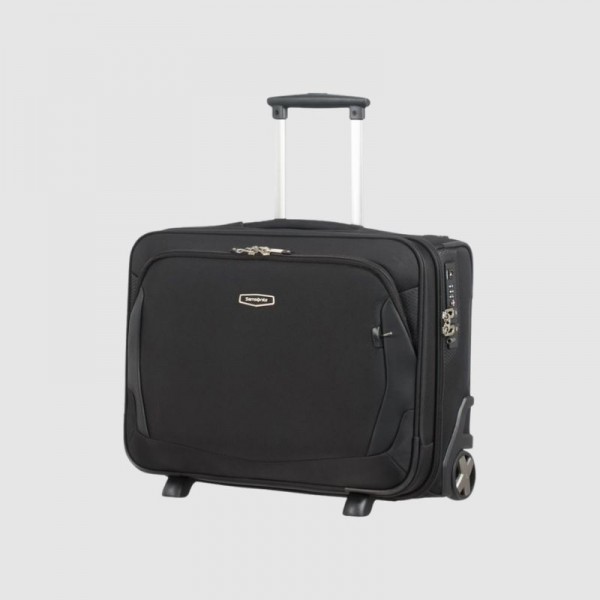 Samsonite - Boardcase 17.3" x'blade 4.0