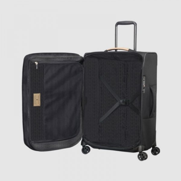 Samsonite - Valise moyenne 67cm 4...