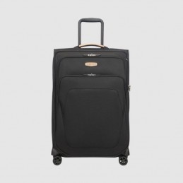 Samsonite - Valise moyenne... 2