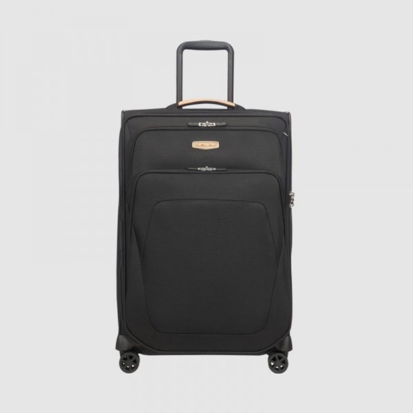 Samsonite - Valise moyenne 67cm 4...