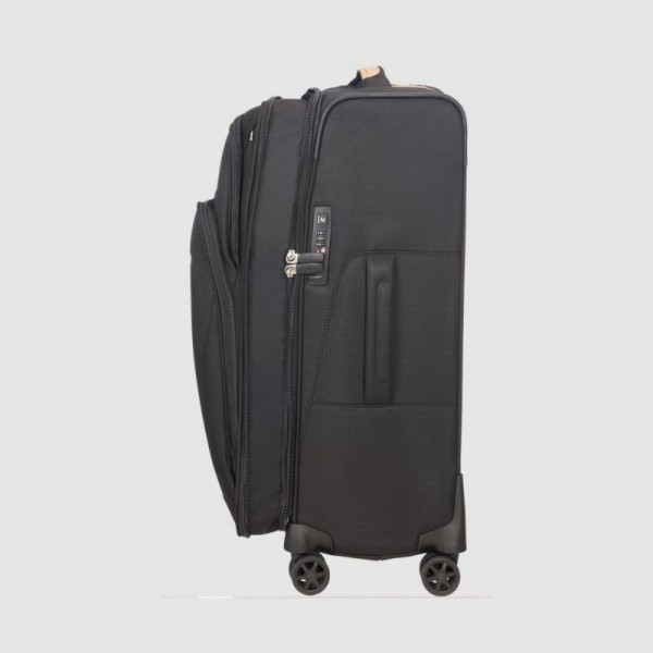 Samsonite - Valise moyenne 67cm 4...