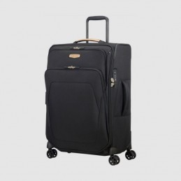 Samsonite - Valise moyenne...