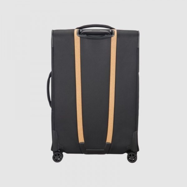 Samsonite - Valise moyenne 67cm 4...