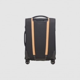 Samsonite - Valise cabine... 2