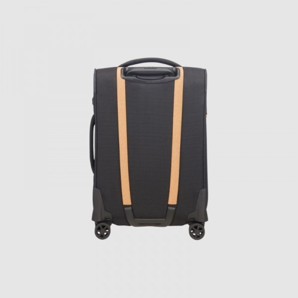 Samsonite - Valise cabine 55cm Spark...