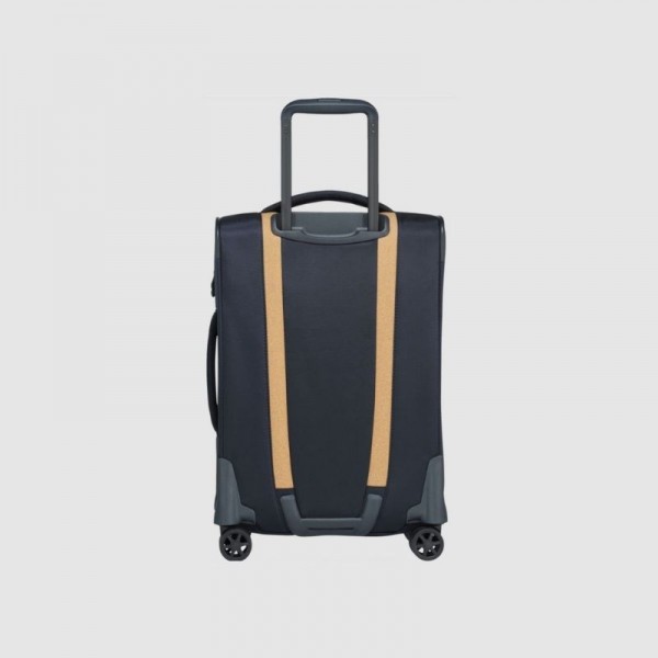 Samsonite - Valise cabine 55cm Spark...