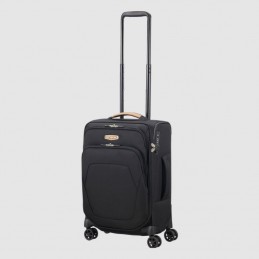 Samsonite - Valise cabine...