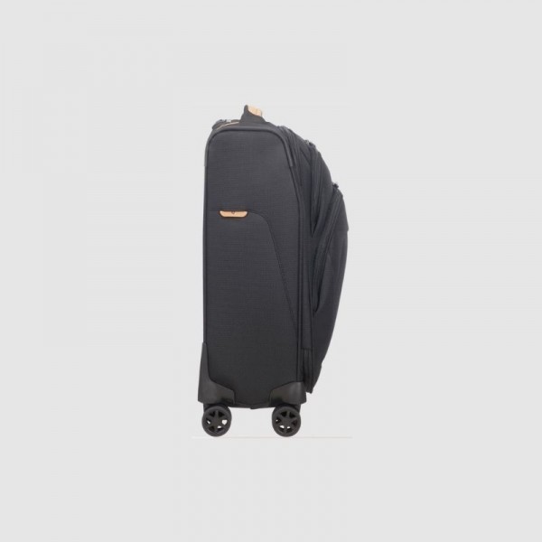 Samsonite - Valise cabine 55cm Spark...