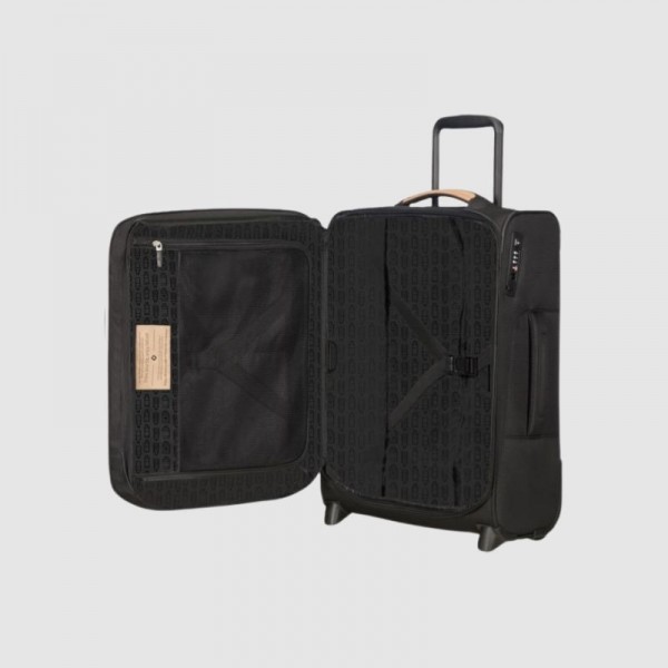 Samsonite - Valise cabine 55cm...