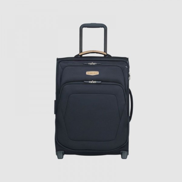 Samsonite - Valise cabine 55cm...