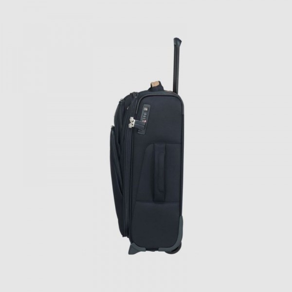 Samsonite - Valise cabine 55cm...