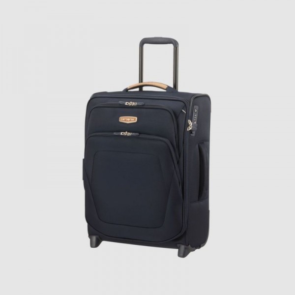 Samsonite - Valise cabine 55cm...
