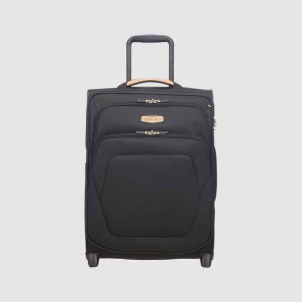 Samsonite - Valise cabine 55cm...