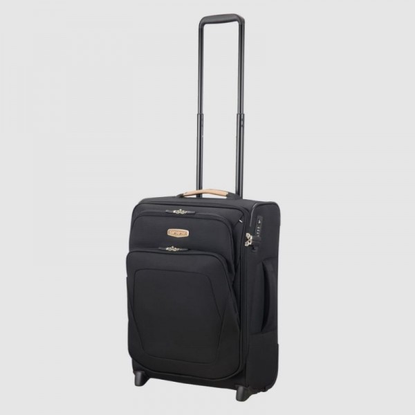 Samsonite - Valise cabine 55cm...