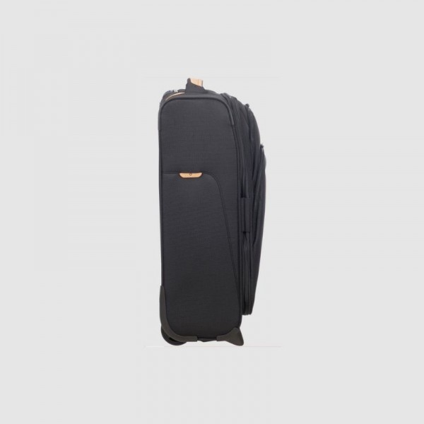 Samsonite - Valise cabine 55cm...
