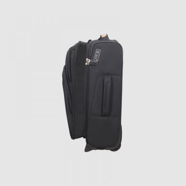 Samsonite - Valise cabine 55cm...