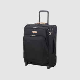 Samsonite - Valise cabine...