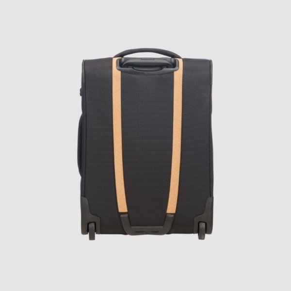 Samsonite - Valise cabine 55cm...