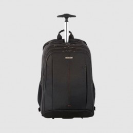 Samsonite - Pilot case à...