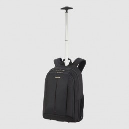 Samsonite - Pilot case à... 2
