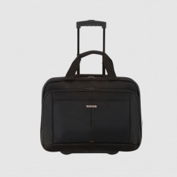 Samsonite - Pilot case...